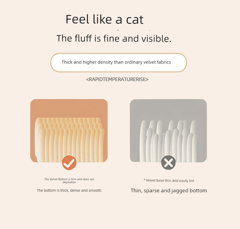 Non-Collapse Pillowcase and Pillow Core Set For Home Adult Cervical Support Improve Sleeping Pairs Dormitory Students Single Men