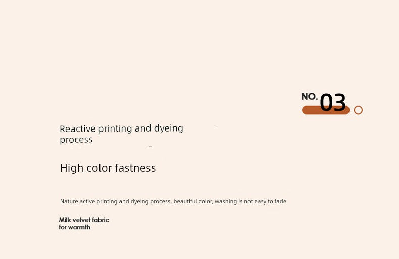 Non-Collapse Pillowcase and Pillow Core Set For Home Adult Cervical Support Improve Sleeping Pairs Dormitory Students Single Men