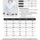 Windbreak Men's Bomber jacket Casual Zipper Coat Outdoor Sports jacket Spring Autumn Military Motorcycle jacket Oversized 6XL