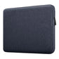 Portable Laptop Sleeve Bag Case Soft Cover 11 12 13 14 15 15.6 Inch for Macbook Huawei Xiaomi HP Dell Lenovo Laptop Handbag
