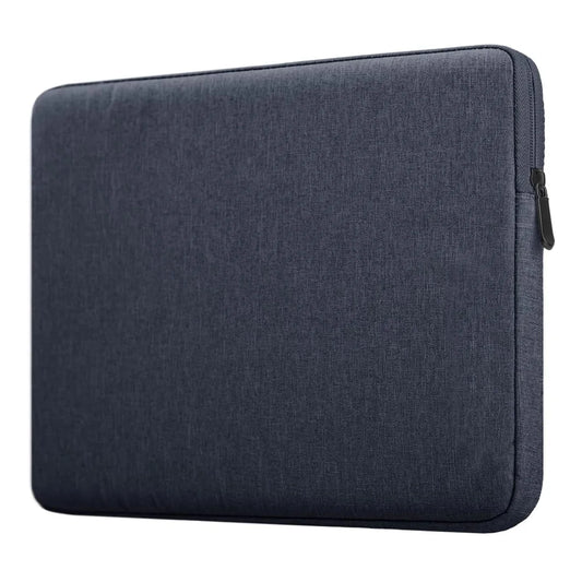 Portable Laptop Sleeve Bag Case Soft Cover 11 12 13 14 15 15.6 Inch for Macbook Huawei Xiaomi HP Dell Lenovo Laptop Handbag