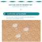 Reusable Dog Pee Pad Blanket Absorbent Diaper Washable Puppy Training Pad Pet Bed Urine Mat for Pet Car Seat Cover Pet Supplies