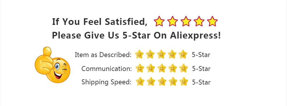 Fleece Hooded Camouflage Jacket Men Women Multi-Pockets Coat Outdoor Trekking Hiking Climbing Camping Tooling Clothes S-4XL