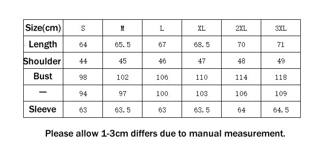 Mens Tactical Fleece Jacket Russian Camouflage US Military Work Coat Autumn Winter Outdoor Warm Zip Cardigan Jacket Inner Lining