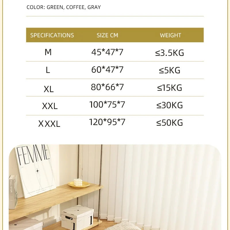 HOOPET Warm Dogs Sleeping Bed Soft Fleece Pet Blanket Detachable Cat Puppy Mat Cushion for Small Medium Large Dogs Pet Supplies