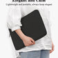 11-15.6 inches Soft Laptop Bag Sleeve For Xiaomi HP Dell Lenovo Macbook Air Pro Notebook Computer Case Cover Laptop Accessories