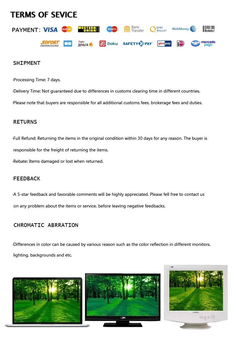 Windbreak Men's Bomber jacket Casual Zipper Coat Outdoor Sports jacket Spring Autumn Military Motorcycle jacket Oversized 6XL