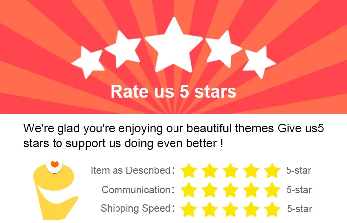 Durable Dog Bite Stick Creative Dog Tug Toy Non-slip Wear-resistant Pet Dog Training Flax Sleeve Toy