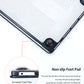 For Macbook Pro 13 Case M2 2022 M4 Air M1 For MacBook Air 13 Case Cover Funda Pro 16 Case M3 2023 Pro 14 Case 15.3 Laptop Case