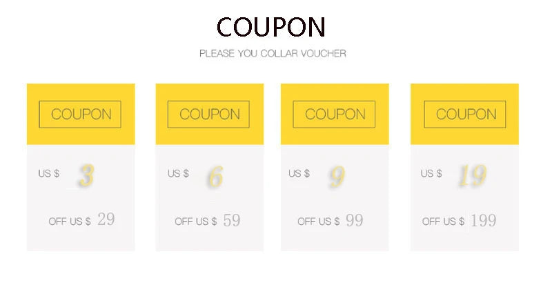 Dog Hair Clipper Pet Hair Trimmer Set Puppy Grooming Electric Shaver Ceramic Blade Cat Accessories Cordless Charging Professiona