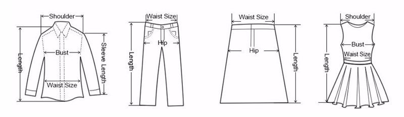 modeling strap short torso Latex waist trainer body shapewear Belt women Slimming Underwear XXS waist trainer sheath slimming