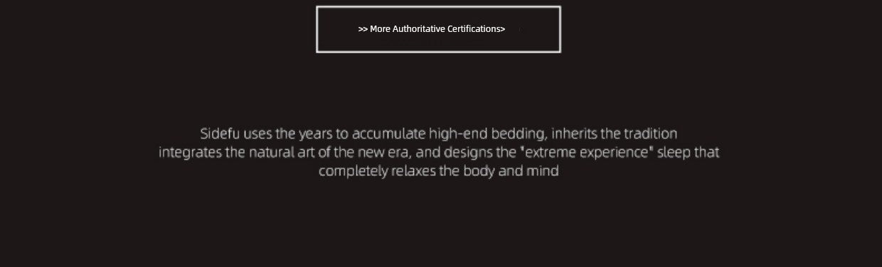 Sidford Home Buckwheat Pillow Seven Hotel Pillow Hanquan Court Season Special Pillow Core Cervical Support Sleep