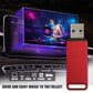 Flash Drive 64TB USB 3.0 Flash Drive High Speed Transfer 16TB 8TB 2TB Metal Pendrive Flash Disk Pen Drive Memoria Stick For PC Laptop