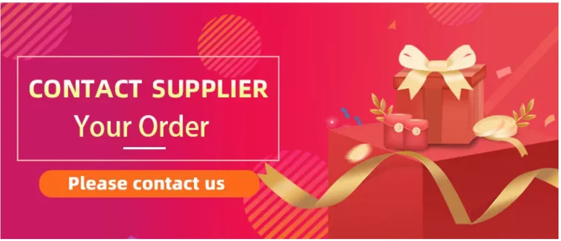 BQCC 10.26 Inch Portable Wireless Carplay Screen HD Rear Reversing Camera Car Radio DVR MP5 Multimedia Video Player Android Auto