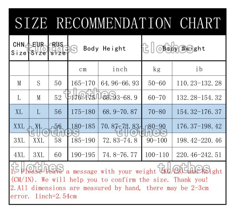 Autumn Winter Bomber Leather Jacket Men Scorpion Embroidery Hooded Jacket PU Leather Motorcycle Mens Ryan Gosling Drive Jacket