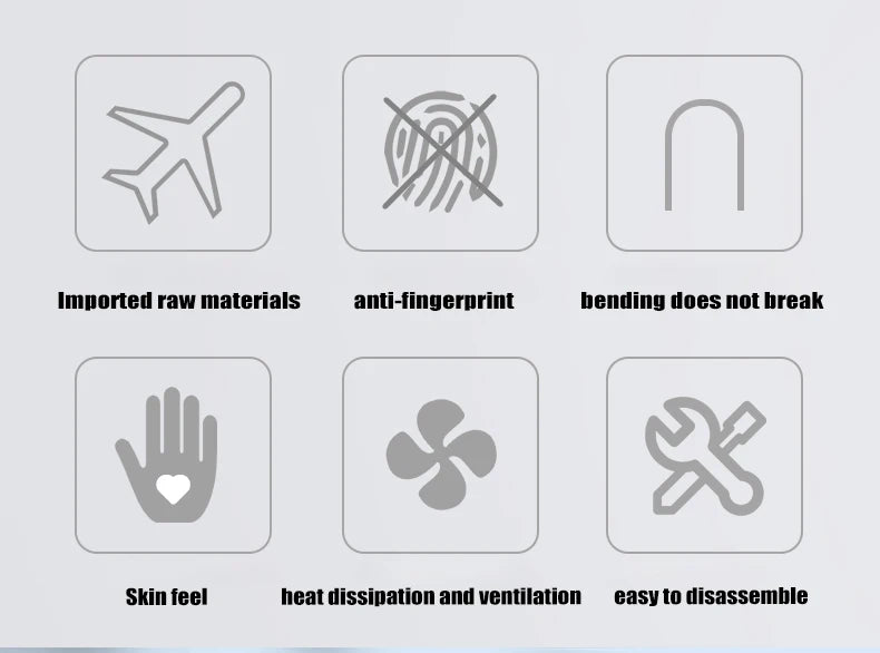 For Macbook Pro 13 Case M2 2022 M4 Air M1 For MacBook Air 13 Case Cover Funda Pro 16 Case M3 2023 Pro 14 Case 15.3 Laptop Case