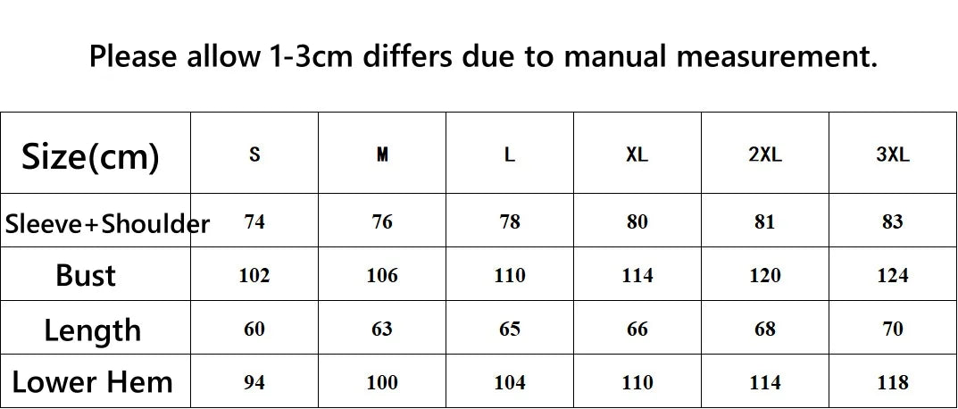 Mens CamouflageTactical Jacket Lightweight Cotton Clothes Autumn Winter Outdoor Waterproof Hooded Padded Coat Hiking Windbreaker