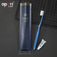 Legend Series Hotel Disposable Toiletries Set Hotel Toothbrush with Toothpaste Guest Room Supplies 20pc 50pc