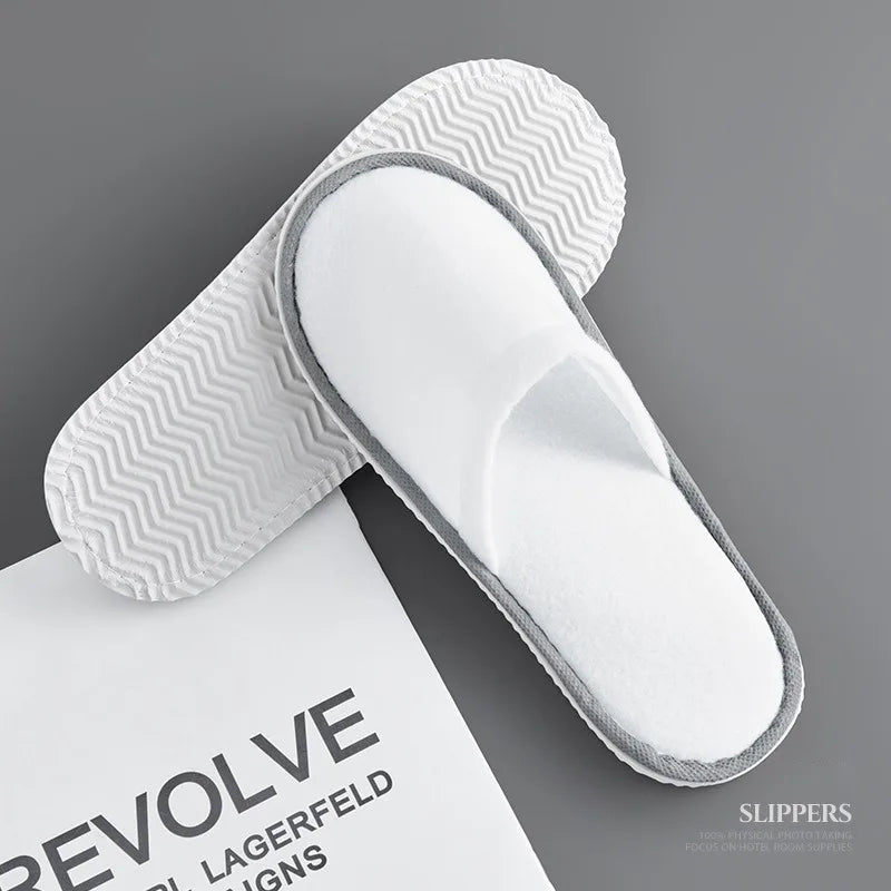 Legend Series Hotel Disposable Toiletries Set Hotel Toothbrush with Toothpaste Guest Room Supplies 20pc 50pc