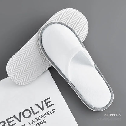 Legend Series Hotel Disposable Toiletries Set Hotel Toothbrush with Toothpaste Guest Room Supplies 20pc 50pc