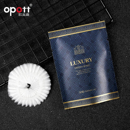 Legend Series Hotel Disposable Toiletries Set Hotel Toothbrush with Toothpaste Guest Room Supplies 20pc 50pc