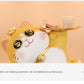 Key Storage Entrance Tray Housewarming Fortune Cat