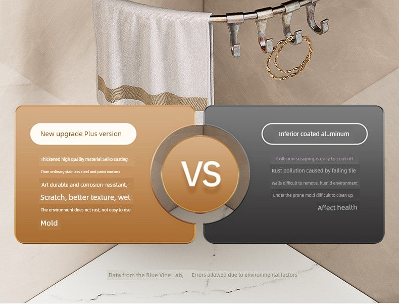 Punch-Free Bathroom Rack Bathroom Suction Cup Triangle Basket Wall Mount Bathroom Sink Corner Storage Rack