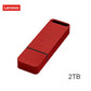 Flash Drive 64TB USB 3.0 Flash Drive High Speed Transfer 16TB 8TB 2TB Metal Pendrive Flash Disk Pen Drive Memoria Stick For PC Laptop