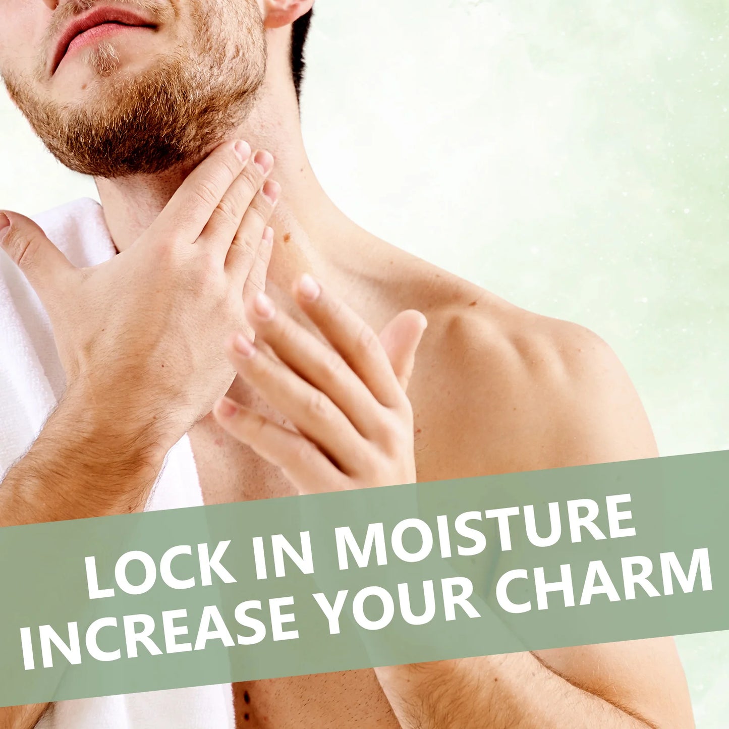 PHATOIL 260ML Vanilla Body Oil For Skin Face Care Massage Oil Repairing Smoothing Skin Care Ginger Grapefruit Essential Body Oil