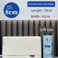Hotel's Same Pillow Cervical Memory Pillow Pillow Core Sleeping Pony Planet Zero Pressure Gift Duo Ya Sleep