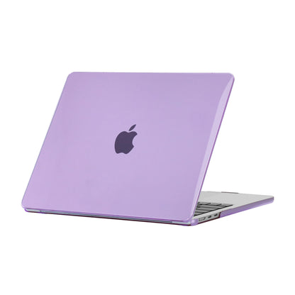 For Macbook Air 13 Case for Laptop accessories Macbook Air M1 M2 2023 Air 15 Funda Macbook Pro 14 case M3 2023 Pro 16 Cover