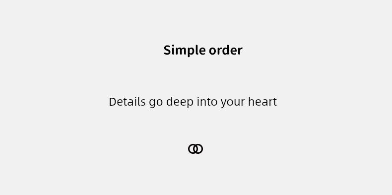 Key Storage Entrance Tray Housewarming Fortune Cat