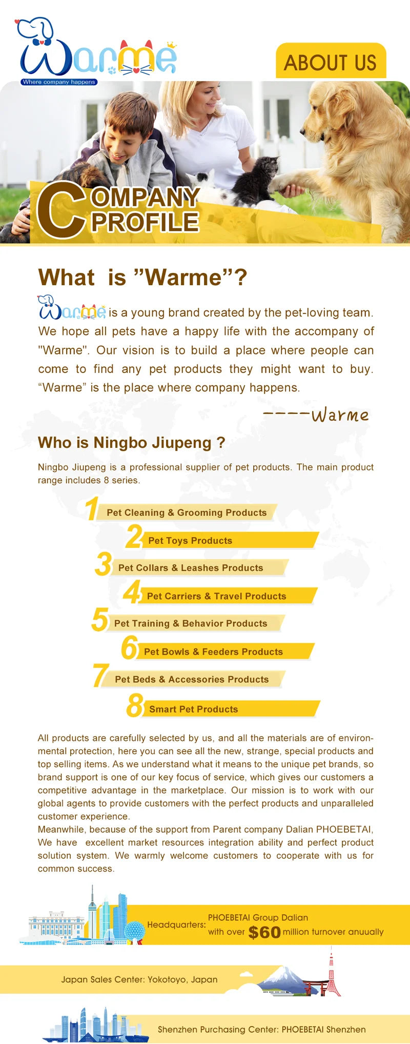 PVC Soft Pink Dog Harness Set And Leash Colar For Pet Dogs