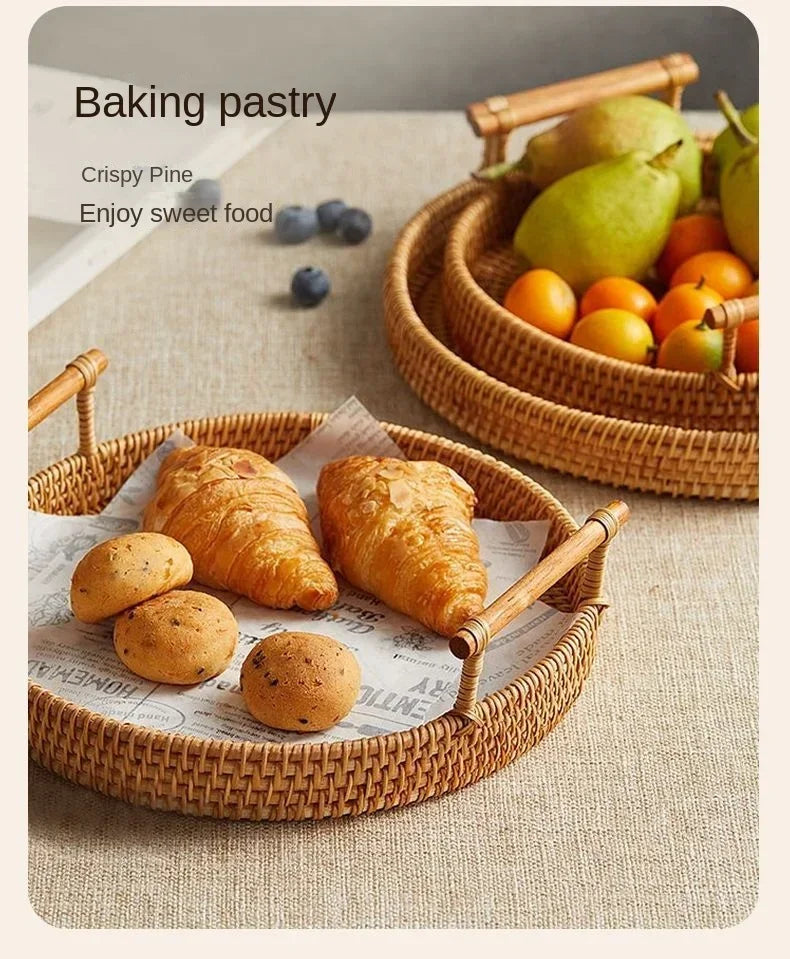 200/300/500 ML Oil Spray Pot Kitchen Household Edible Olive Oil Spray Bottle Atomized Misty Oil Tank Air Fryer Spray Bottle