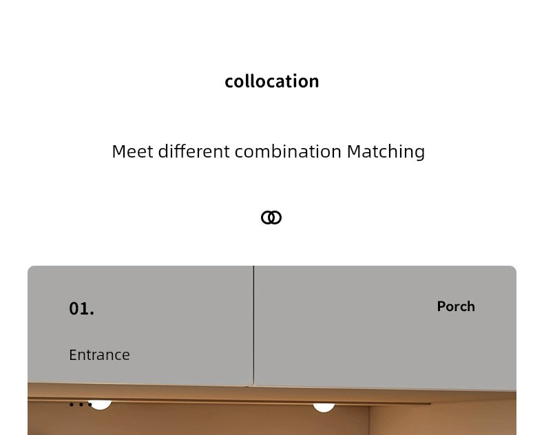 Entrance Accessible Luxury Housewarming Gifts Lucky Cat