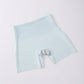 Underwear for Women Seamless Panties Women's Shorts Woman Girdle Brief Ice Silk Shorts Under the Skirt Safety Short Pants Summer