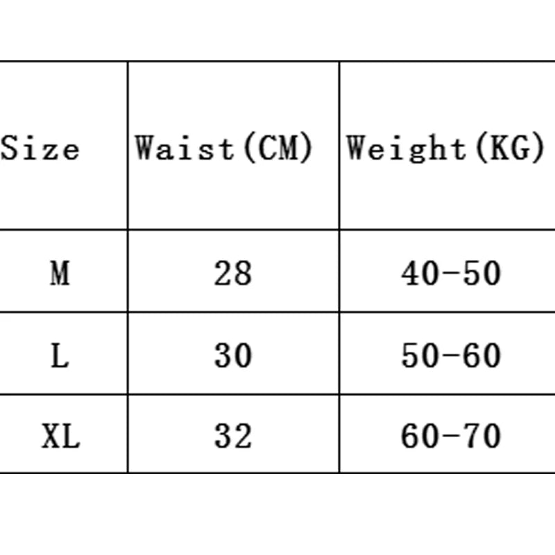 Women's V Waist Underwear Plus Size Briefs Ladies Low-Rise Underpants Comfortable Panties Lingerie