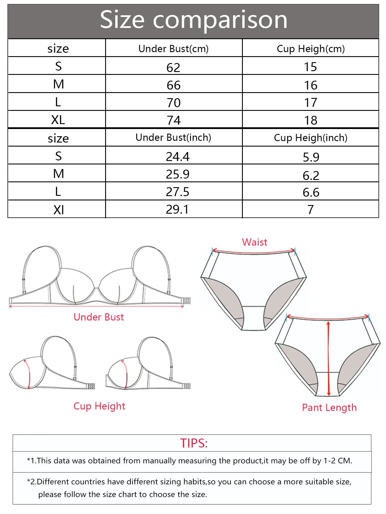Women's underwear beautiful back no steel ring bra white lace new spring and summer collection for girls MR2583