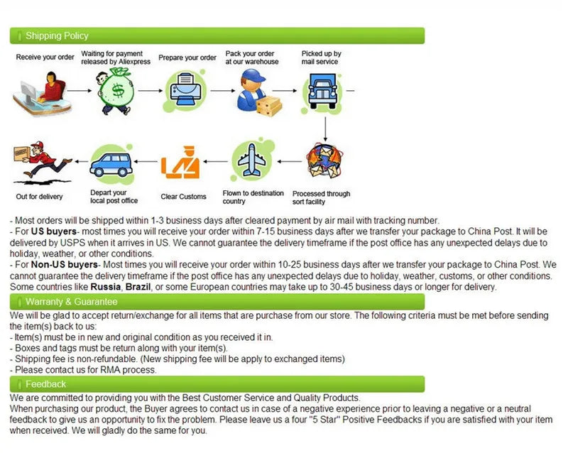 Underwear women cotton ropa interior femenina oversized lingerie lace soft calzones para mujer elegant seamless sexy panties new