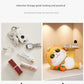 Entrance Accessible Luxury Housewarming Gifts Lucky Cat
