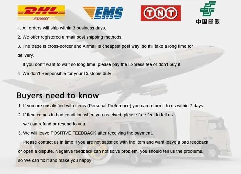 Europe Women Underwear Set Sexy Lace Hollow Breathable Widen Buckle Lingerie Underwire Push Up Bra and Panties Rose Intimates