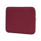 Laptop Bag For Macbook Air Pro Retina 11 12 13 14 15 15.6 inch Laptop Sleeve Case PC Tablet Case Cover for Xiaomi Air HP Dell