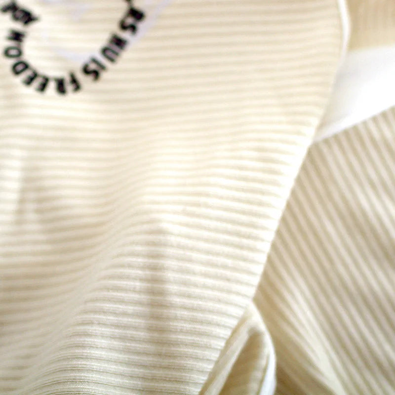 Sports Couple Underwear Sexy Couple Panties Women Panties Briefs Men Boxer Shorts Lingerie Modal Antibacterial Lover Underpants