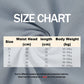 2025 New Women Menstrual Panties Cotton Comfortable Physiological Underwear Female Breathable Period Underpants Plus Size Briefs