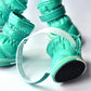 4Pcs Dirt-resistant Soft Outdoor Dog Boots for Small Medium Dog Dog Shoes Paw Protector Wear-resistant