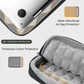 Laptop Case 12 13 15.4 15.6 inch Carrying Sleeve For Macbook Air M2 13.3 Pro M3 14 M1 Cover Huawei Xiaomi Dell Lenovo Shell BAG