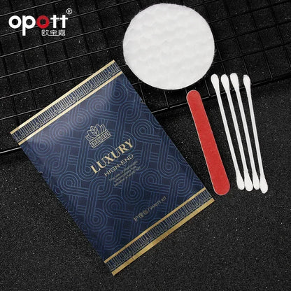 Legend Series Hotel Disposable Toiletries Set Hotel Toothbrush with Toothpaste Guest Room Supplies 20pc 50pc