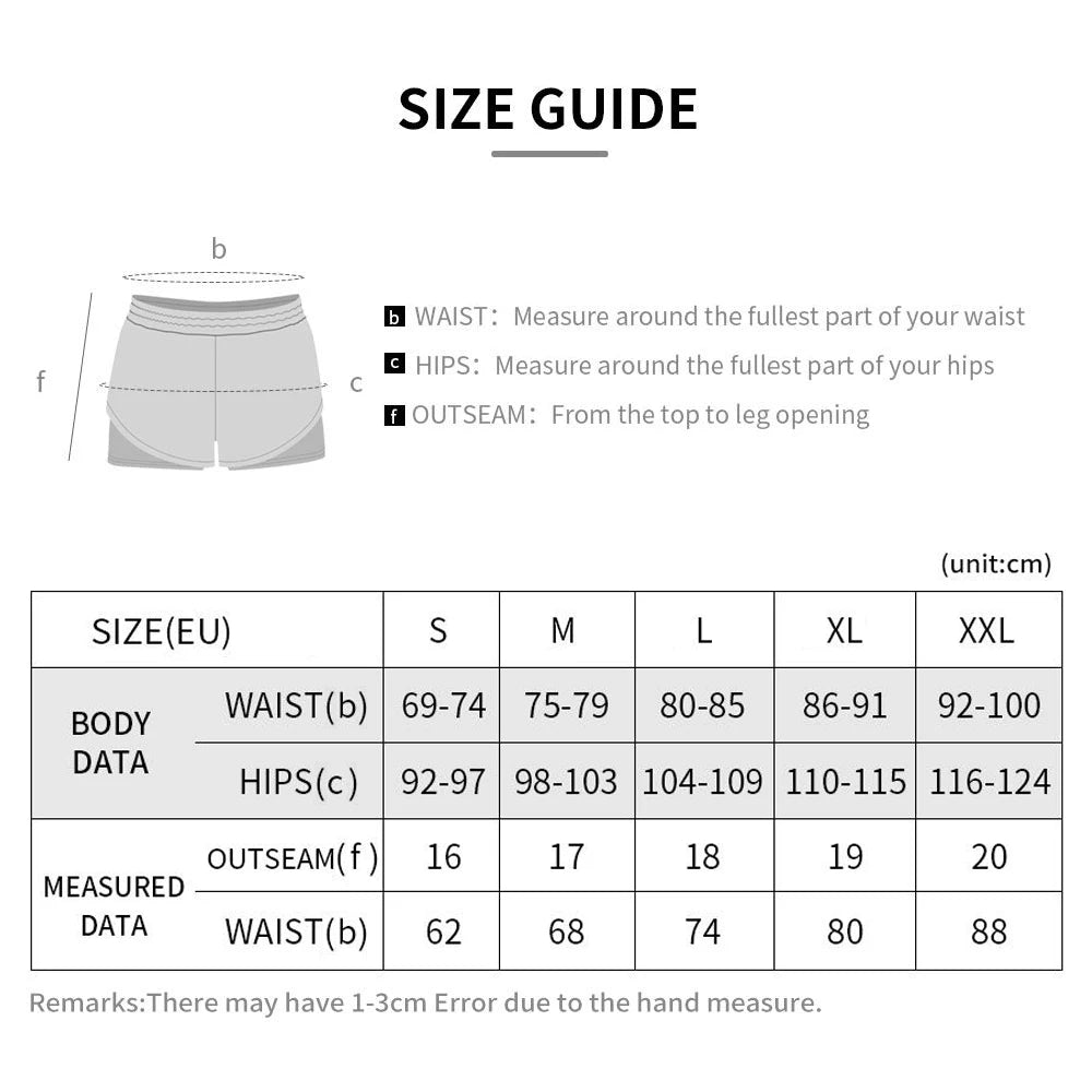 Women Bike Underwear 3D Gel Padded Bicycle Briefs MTB Cycle Biking Underwear Shorts