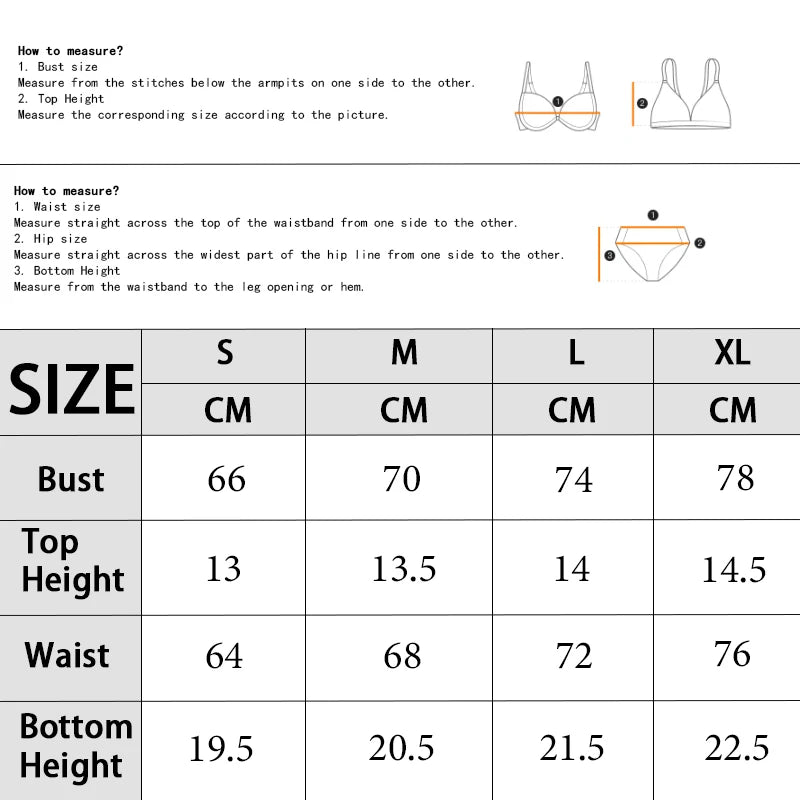 Sexy Underwear For Women Transparent Embroidered Small Flowers Bra Hot Lingerie Panties Intimates Woman Two Piece Set Clothing
