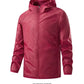 Men Women Hiking Jackets Waterproof Sun Protection Windbreaker Camping Climbing Outdoor Rain Coat Unisex Portable Clothes